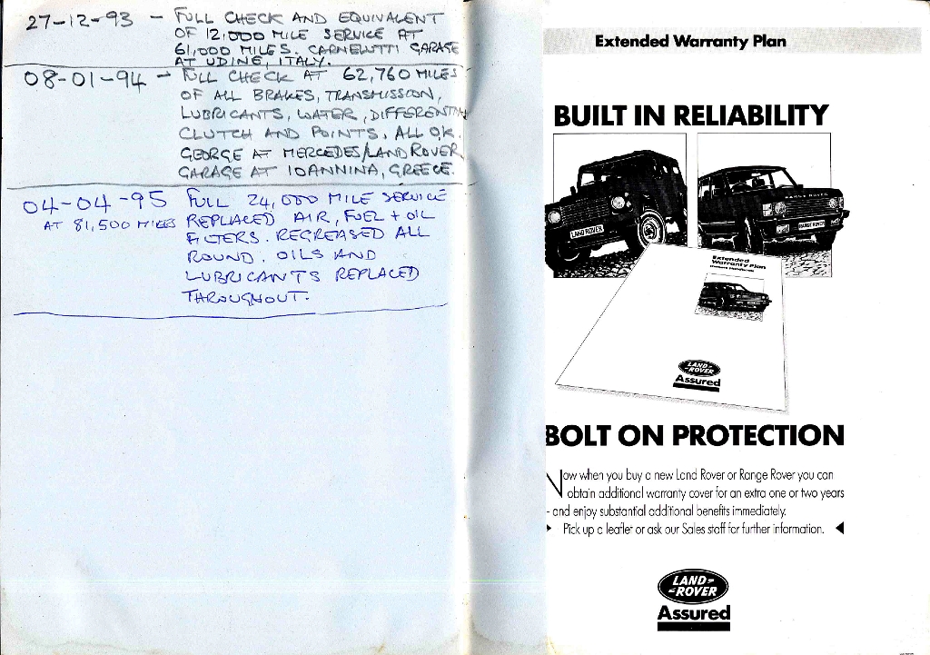 19931221 LAND ROVER Manual 208 Service.jpg